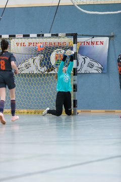 Bild 122 - HFV Futsalmeisterschaft